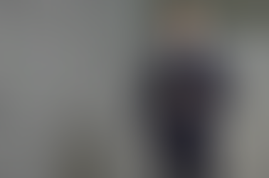 El estilo del hombre de negocios