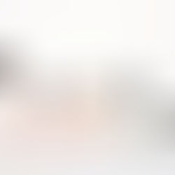 LOVE: The scent of next-gen Angels
