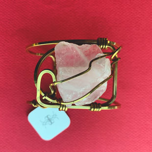 Boho Style Gifts