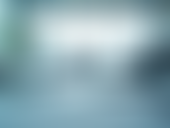 HR Beratung: Optimale Personalstrategien für Unternehmen