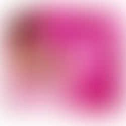 Be joyful! Be my valentine!