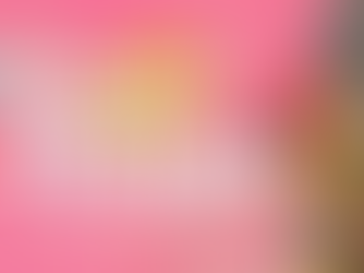 Mamá a los 40: Beneficios Secretos y Estrategias para Mantener Fuerte Tu Relación de Pareja en la Maternidad Tardía