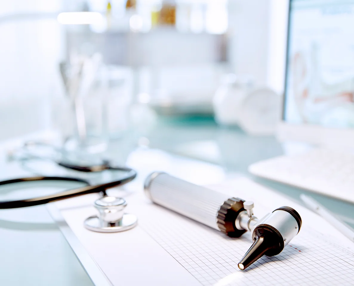 Desk with Stethoscope.jpg.webp
