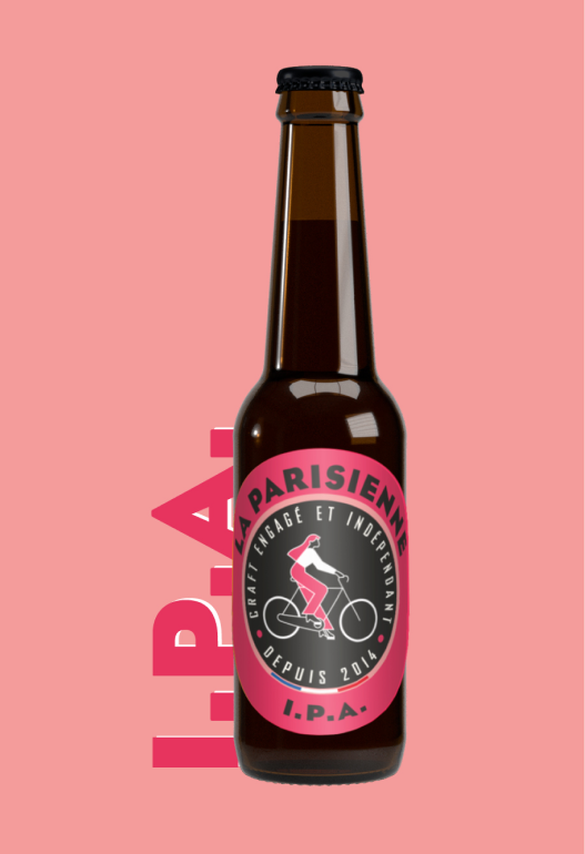 Titi-Parisien-IPA-33cl-La-Parisienne.png