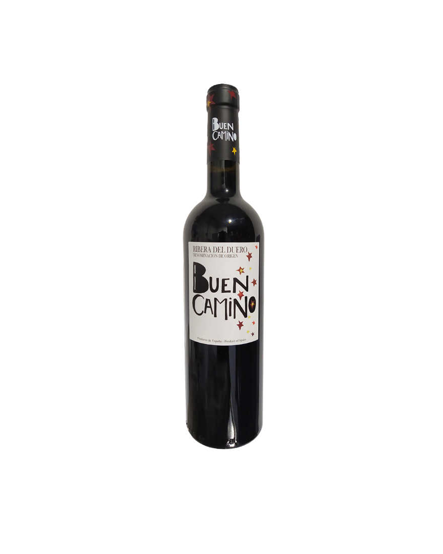 Buon.png