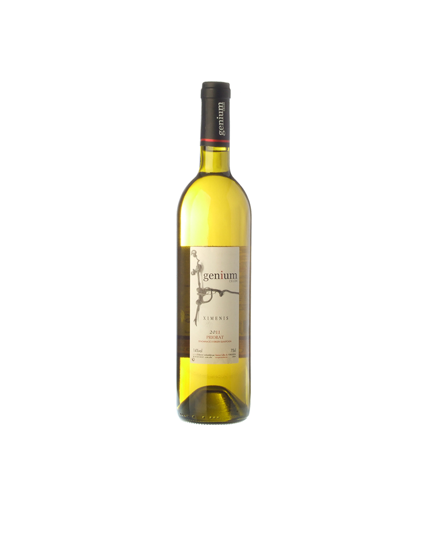 botella-ximenis-20122.png