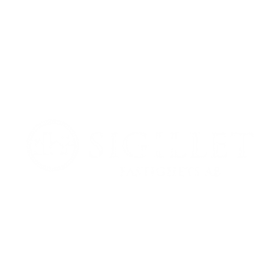 Sigille vit.png