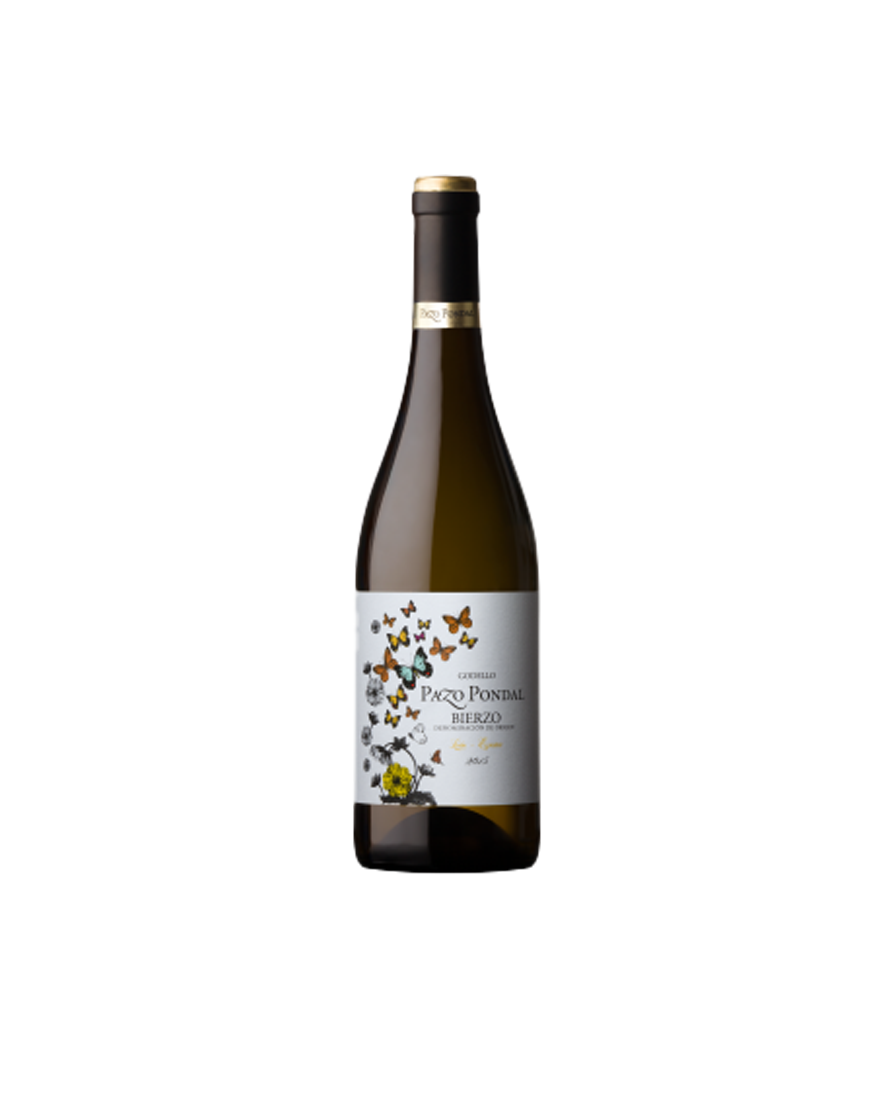 PAZO PONDAL BIERZO.png