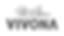 vivona-logotyp-blue%20(vit)_edited.png