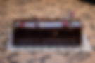 LECOMPTOIR DEC 2022-20.jpg