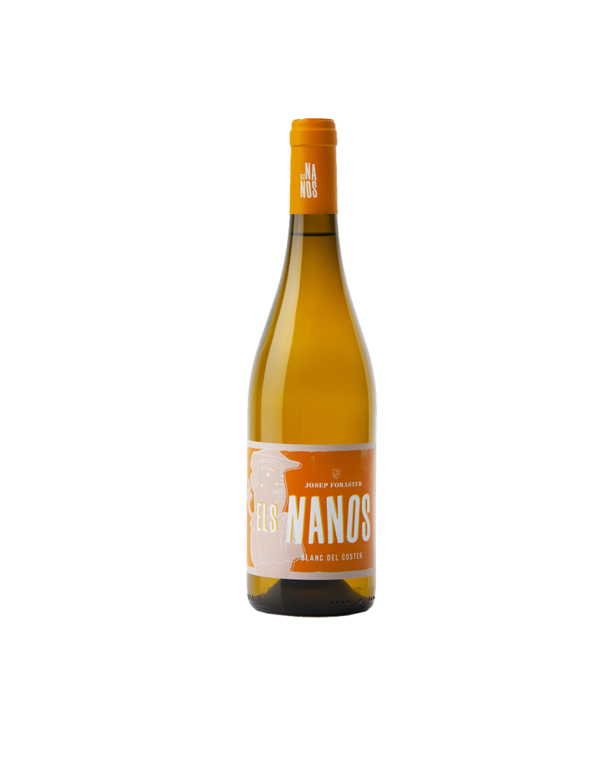 Nanos blanc.png