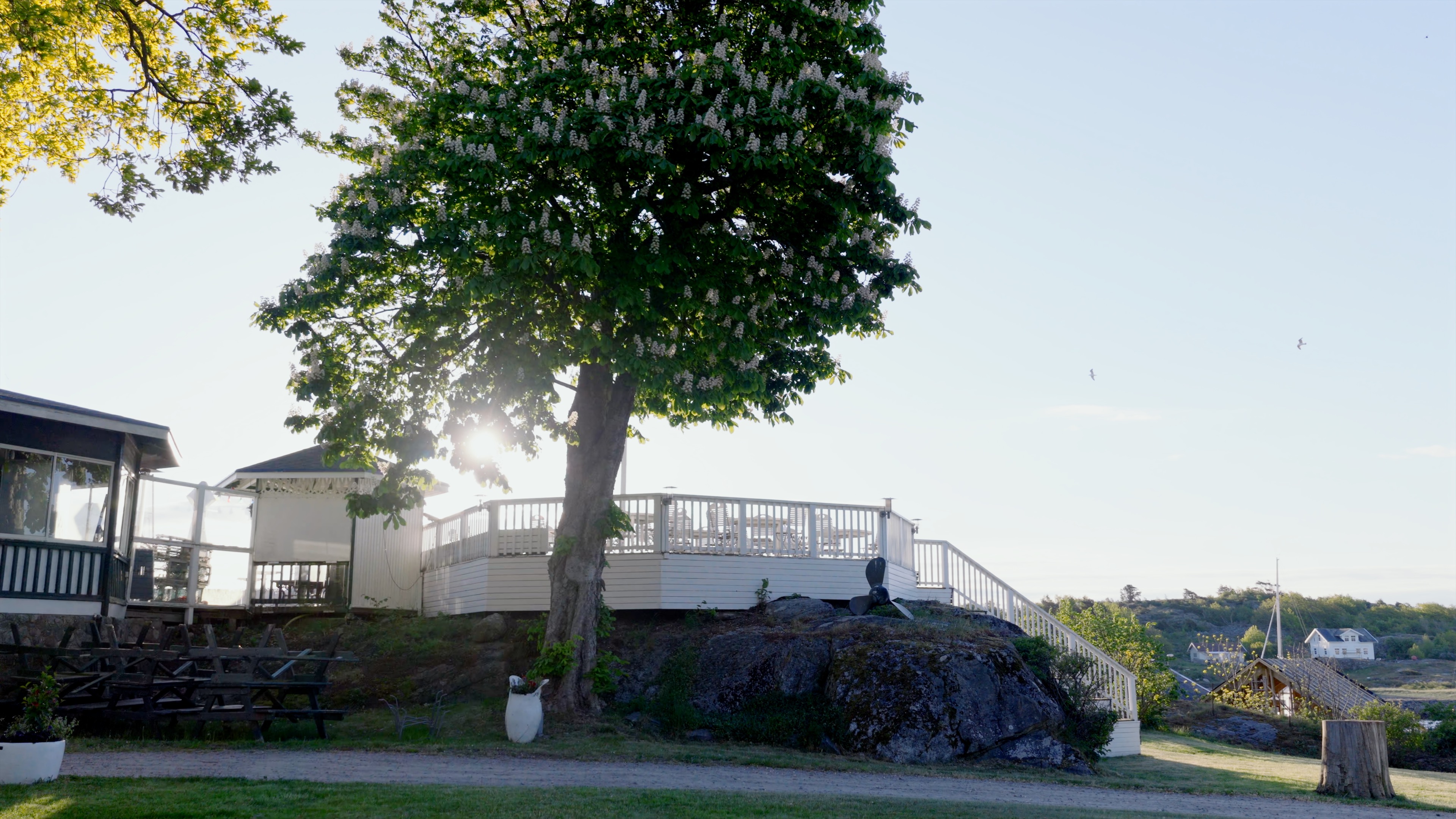 Dukning