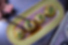 HELLO MONKEY 2024 FEB-141.jpg