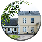 AW4I5935 (kopia).png