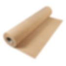 imex-golvakustik-timbertech-tc100.jpg
