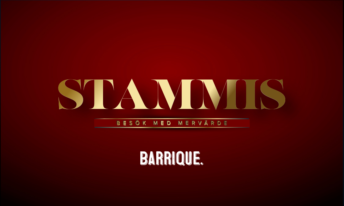 stammis bild-1.jpg