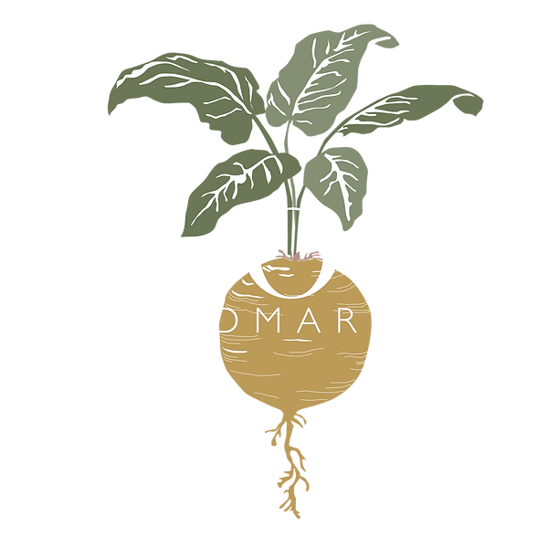 VISIT ROOTS VIT.png
