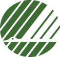 Svanen.png