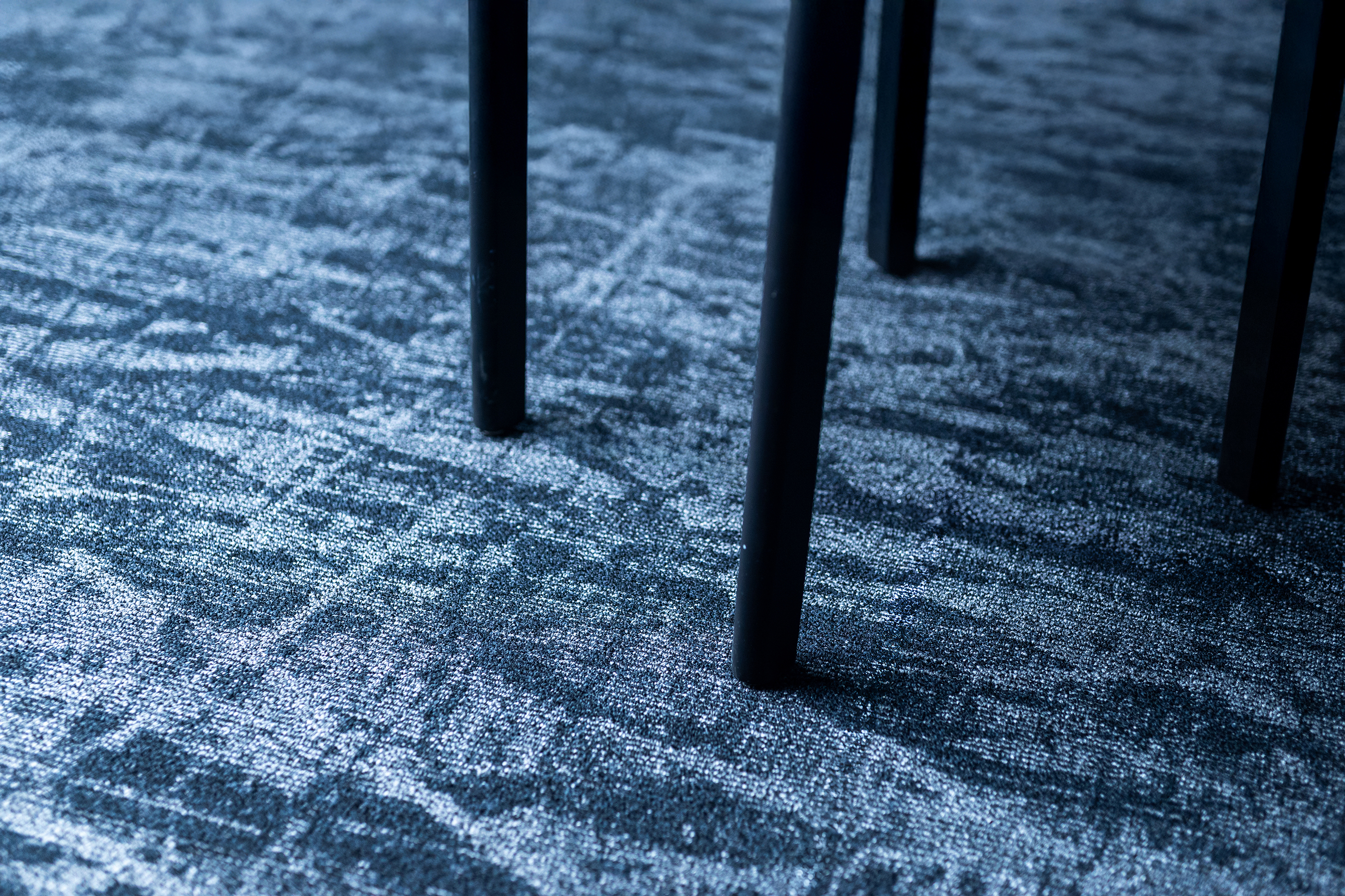 IMEX - 2025 - MARS-86.jpg