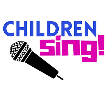 Children Sing!_edited_edited_edited.png