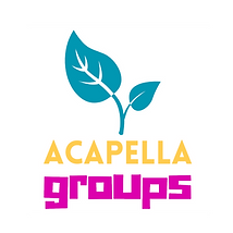 A capella groups_edited_edited.png
