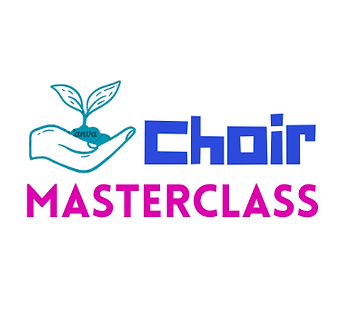 Choir Masterclass_edited.png
