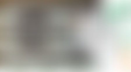 The Evolution of the Art of End of the Line