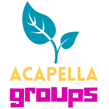 A capella groups.png