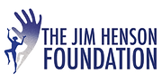 HensonFoundation.png
