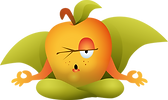 MeditatingMangoImage.png