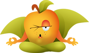 MeditatingMangoImage.png