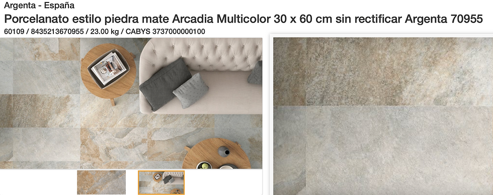 Miniatura: Metal Mate