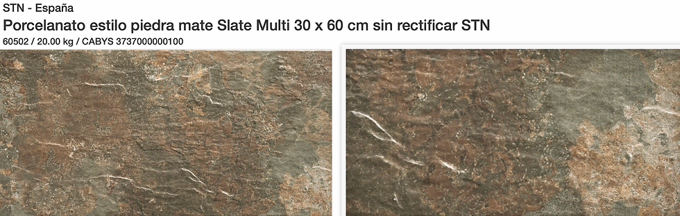 Miniatura: Metal Mate