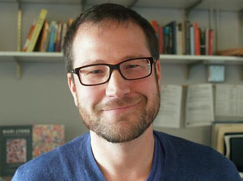 campion author photo.jpg
