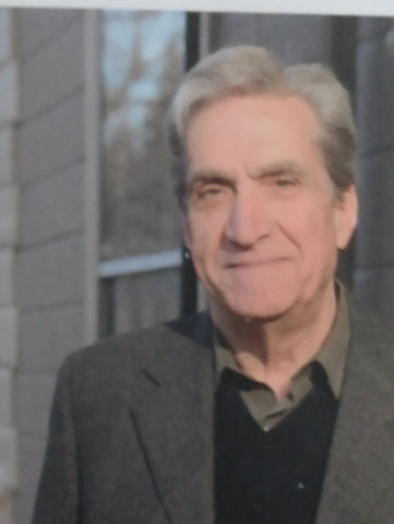 Robert Pinsky photo.jpg