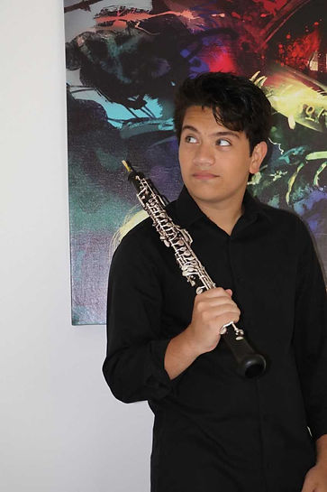 Andres Ayola Headshot.jpeg