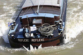 Tout d'abord il est préférable de se décider pour un reflex.
Mais tout autre modèle fera l'affaire...