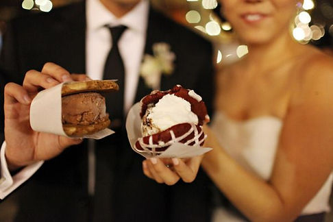 The Vault_ Curated & Refined Wedding Inspiration.jfif