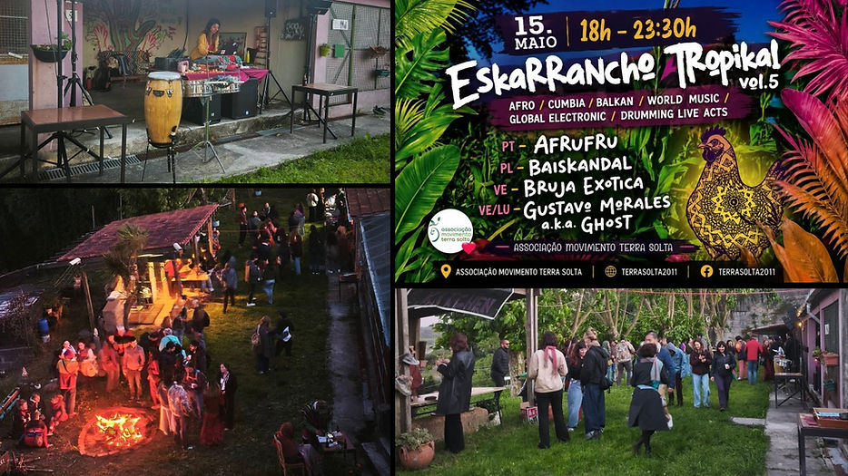 20260515_Eskarrancho Tropikal.jpg
