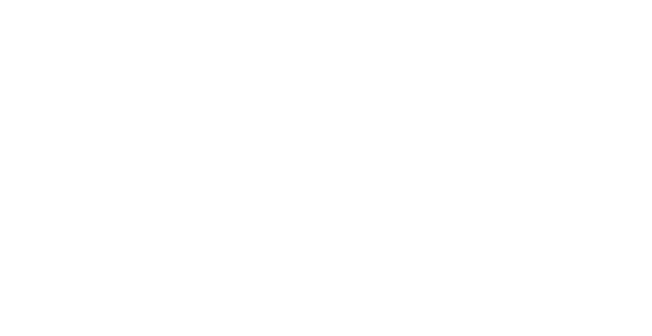 ichihasamaLOGO-7_アートボード 1.png