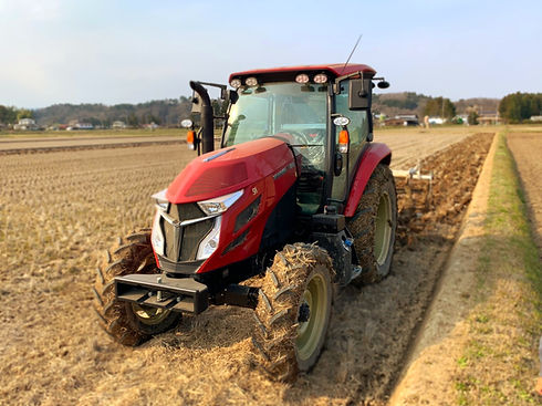 48FC53F0-10BE-44EB-8C8E-983A22F4968B-257