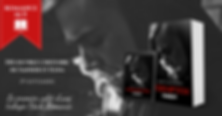 BLOOD 9 FB (14).png