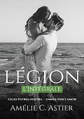 INTEGRALE (LEGION).png