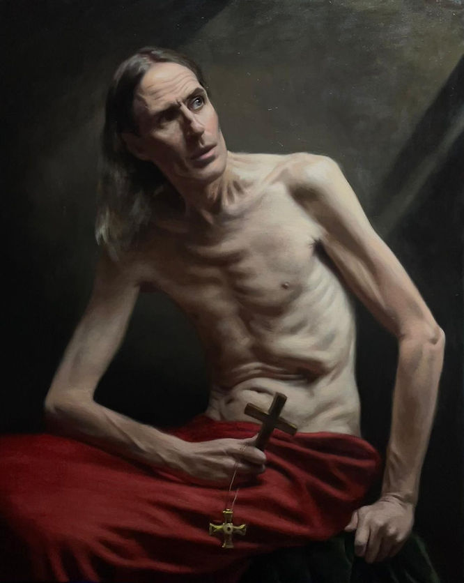 Saint Cuthbert .jpeg