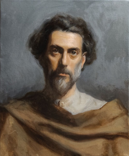 Davide2023.jpg