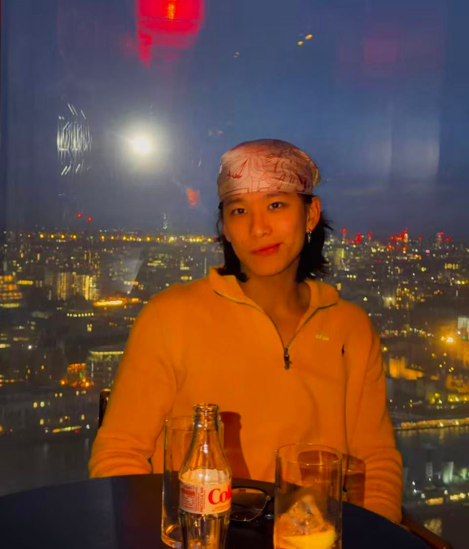 微信图片_20260610080636.jpg