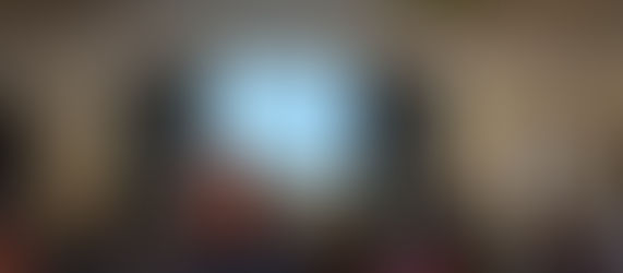 Global Climate Change Forum