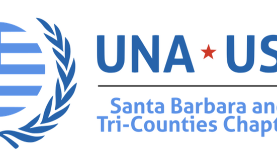 2021 Santa Barbara Peace Prize Press Release