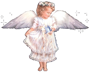 angel-desi-glitters-65.gif