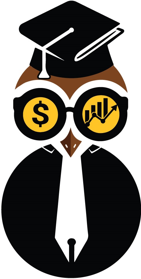 Writer: Private Author